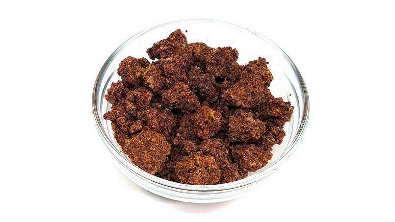 Propolis