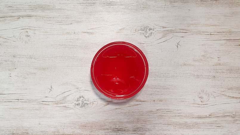 Cibulový sirup s medem proti bolesti v krku a kašli, foto 2