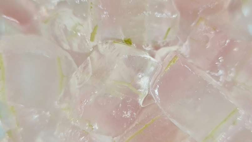 Macerát z aloe vera s medem, foto 9